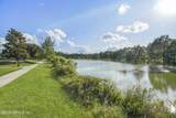 3363 Meadow Ridge Place - Photo 35