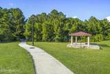3363 Meadow Ridge Place - Photo 36