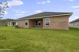 3363 Meadow Ridge Place - Photo 37