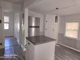 9102 6TH Avenue - Photo 4