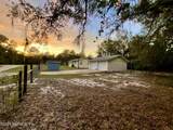 600 Wakulla Street - Photo 1