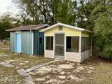 600 Wakulla Street - Photo 11