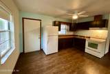 600 Wakulla Street - Photo 12