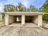 600 Wakulla Street - Photo 13