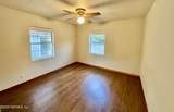 600 Wakulla Street - Photo 14