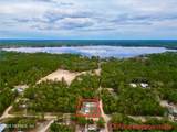 600 Wakulla Street - Photo 15