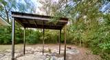 600 Wakulla Street - Photo 16
