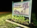 600 Wakulla Street - Photo 17