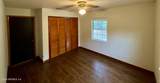 600 Wakulla Street - Photo 18