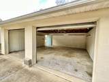 600 Wakulla Street - Photo 19