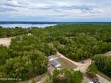 600 Wakulla Street - Photo 2