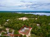 600 Wakulla Street - Photo 22
