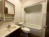 600 Wakulla Street - Photo 23