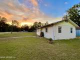600 Wakulla Street - Photo 24