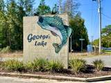 600 Wakulla Street - Photo 25