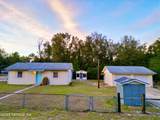 600 Wakulla Street - Photo 26