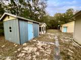 600 Wakulla Street - Photo 27