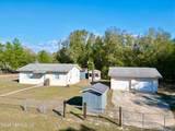 600 Wakulla Street - Photo 3
