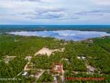 600 Wakulla Street - Photo 30
