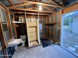 600 Wakulla Street - Photo 31