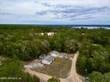 600 Wakulla Street - Photo 32