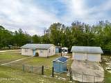 600 Wakulla Street - Photo 33