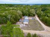 600 Wakulla Street - Photo 34