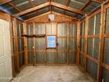 600 Wakulla Street - Photo 35