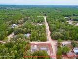 600 Wakulla Street - Photo 36