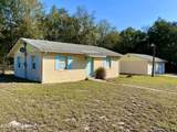 600 Wakulla Street - Photo 37