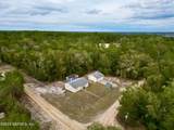 600 Wakulla Street - Photo 39