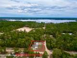 600 Wakulla Street - Photo 4