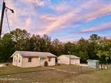 600 Wakulla Street - Photo 40