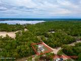 600 Wakulla Street - Photo 41