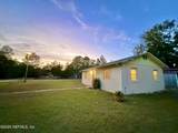 600 Wakulla Street - Photo 42