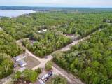600 Wakulla Street - Photo 43