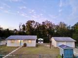 600 Wakulla Street - Photo 44