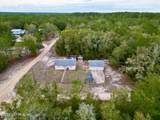 600 Wakulla Street - Photo 45