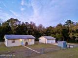 600 Wakulla Street - Photo 46