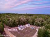 600 Wakulla Street - Photo 47