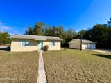 600 Wakulla Street - Photo 5