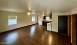 600 Wakulla Street - Photo 6
