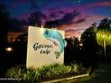 600 Wakulla Street - Photo 8