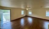 600 Wakulla Street - Photo 9