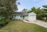 1010 Camelia Street - Photo 1