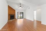 1010 Camelia Street - Photo 10