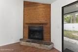1010 Camelia Street - Photo 11