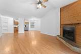 1010 Camelia Street - Photo 12