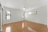 1010 Camelia Street - Photo 13