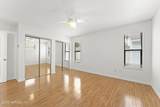 1010 Camelia Street - Photo 14
